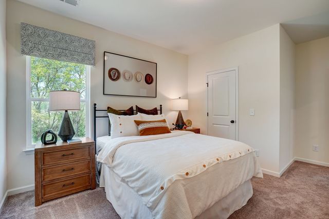 120 Townsend Way, Chapel Hill, TN 37034
