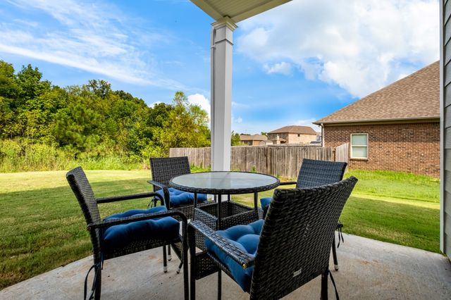 120 Townsend Way, Chapel Hill, TN 37034