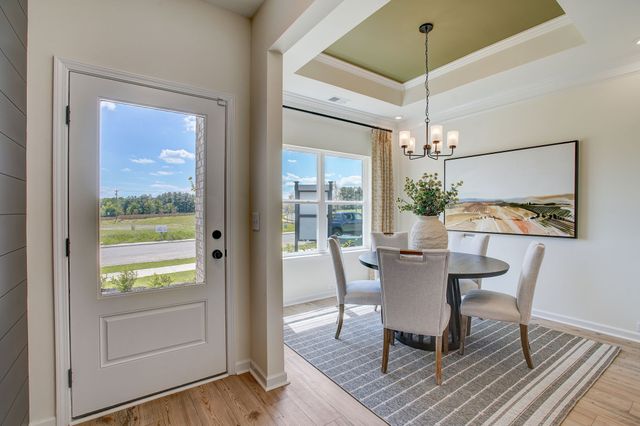 120 Townsend Way, Chapel Hill, TN 37034