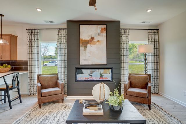 120 Townsend Way, Chapel Hill, TN 37034