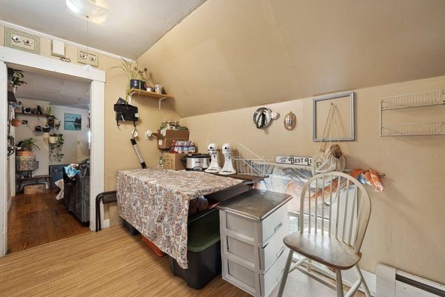 6 Winter Street, Plymouth, NH 03264