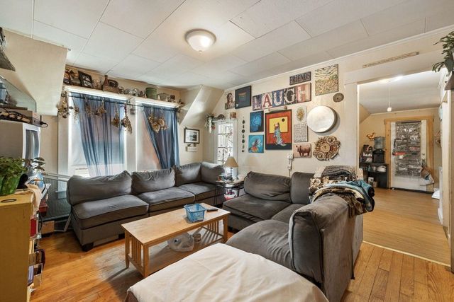 6 Winter Street, Plymouth, NH 03264