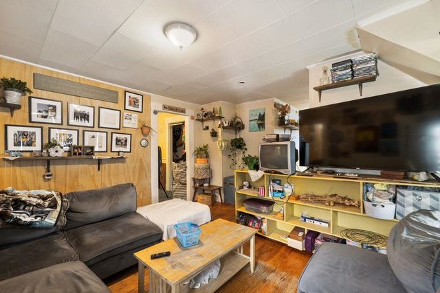 6 Winter Street, Plymouth, NH 03264