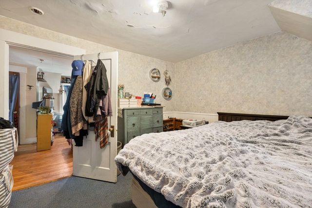 6 Winter Street, Plymouth, NH 03264