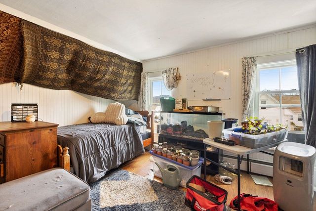 6 Winter Street, Plymouth, NH 03264