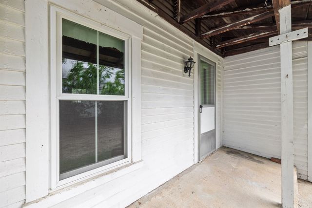 6 Winter Street, Plymouth, NH 03264