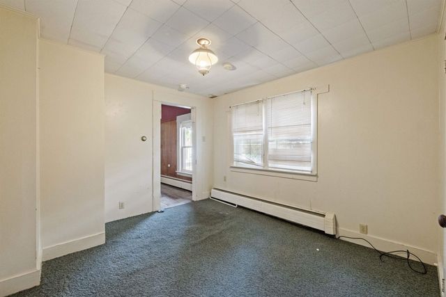 6 Winter Street, Plymouth, NH 03264