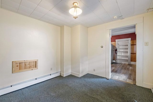 6 Winter Street, Plymouth, NH 03264