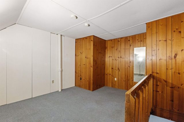 6 Winter Street, Plymouth, NH 03264