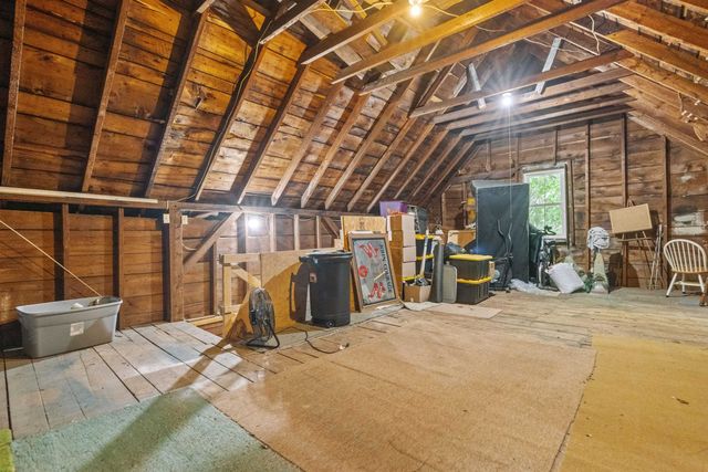 6 Winter Street, Plymouth, NH 03264