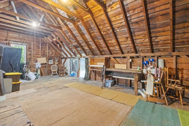 6 Winter Street, Plymouth, NH 03264