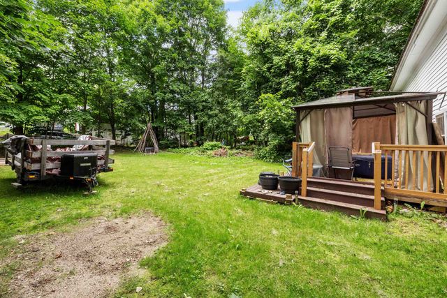 6 Winter Street, Plymouth, NH 03264