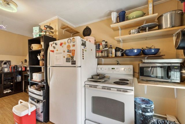 6 Winter Street, Plymouth, NH 03264