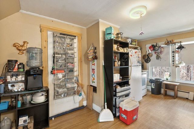 6 Winter Street, Plymouth, NH 03264