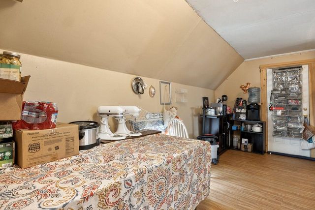 6 Winter Street, Plymouth, NH 03264