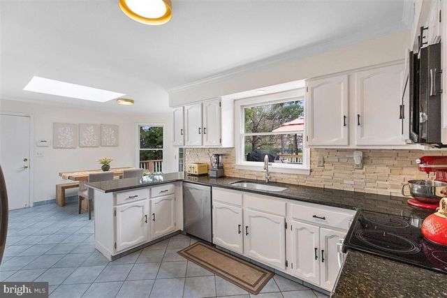 32 HIGHMONT DR, Princeton Junction, NJ 08550