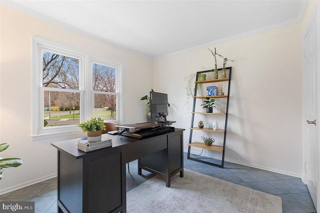 32 HIGHMONT DR, Princeton Junction, NJ 08550