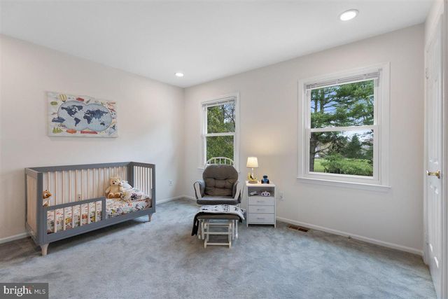 32 HIGHMONT DR, Princeton Junction, NJ 08550