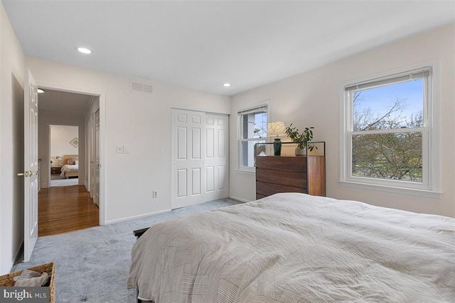 32 HIGHMONT DR, Princeton Junction, NJ 08550