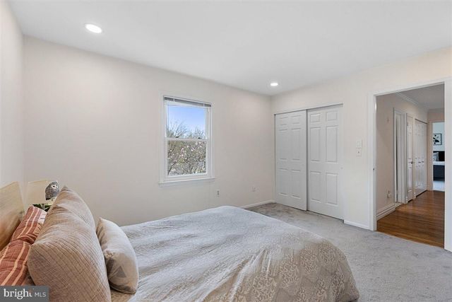 32 HIGHMONT DR, Princeton Junction, NJ 08550