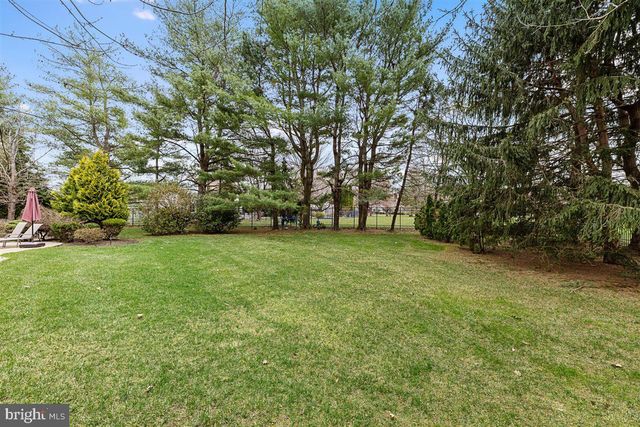32 HIGHMONT DR, Princeton Junction, NJ 08550