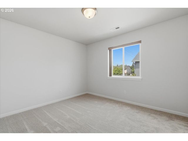 8011 Ne 142ND Ave, Vancouver, WA 98682