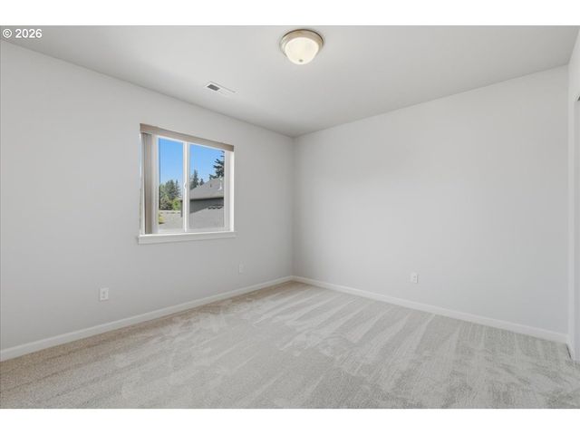 8011 Ne 142ND Ave, Vancouver, WA 98682