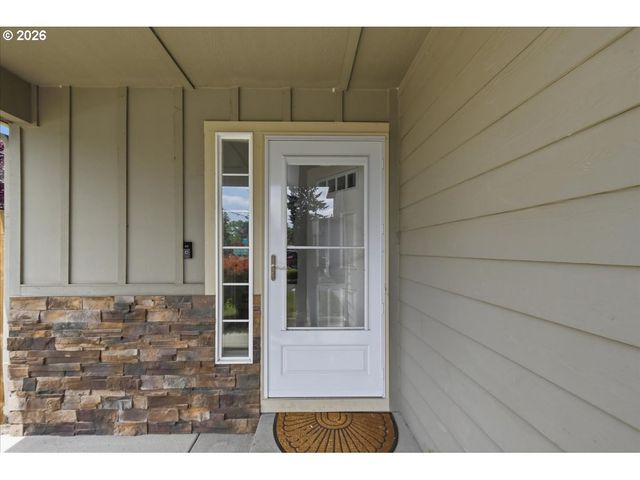 8011 Ne 142ND Ave, Vancouver, WA 98682