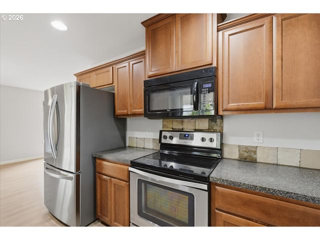 8011 Ne 142ND Ave, Vancouver, WA 98682
