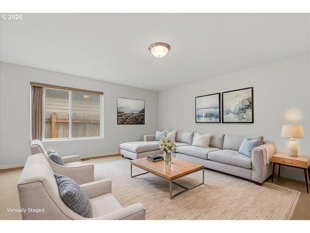 8011 Ne 142ND Ave, Vancouver, WA 98682