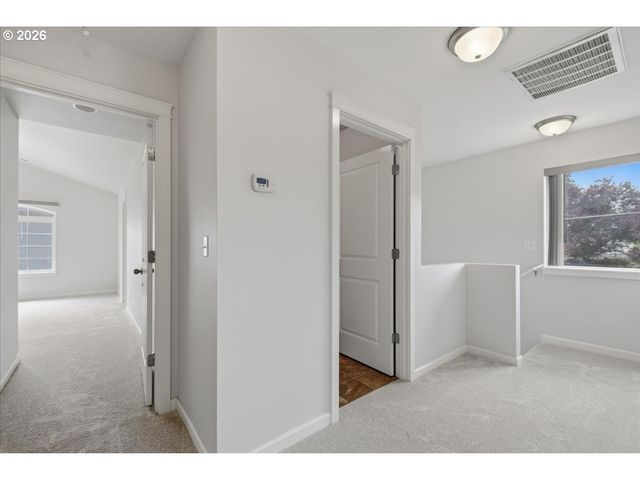8011 Ne 142ND Ave, Vancouver, WA 98682