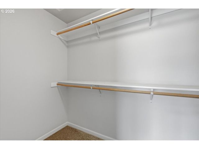 8011 Ne 142ND Ave, Vancouver, WA 98682
