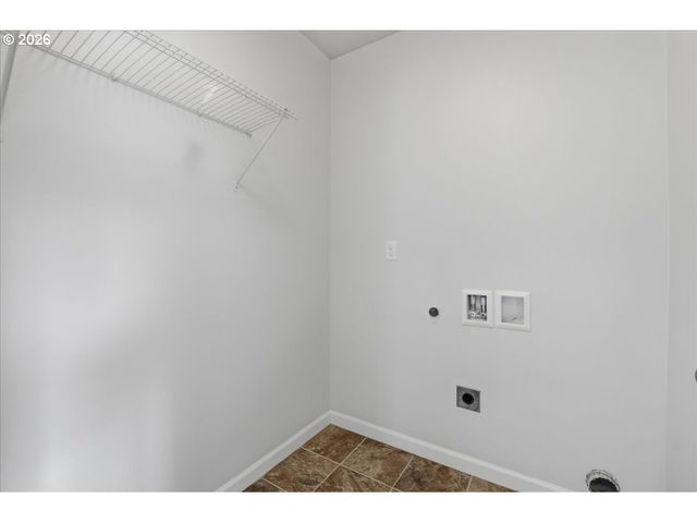 8011 Ne 142ND Ave, Vancouver, WA 98682
