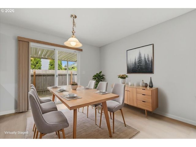 8011 Ne 142ND Ave, Vancouver, WA 98682