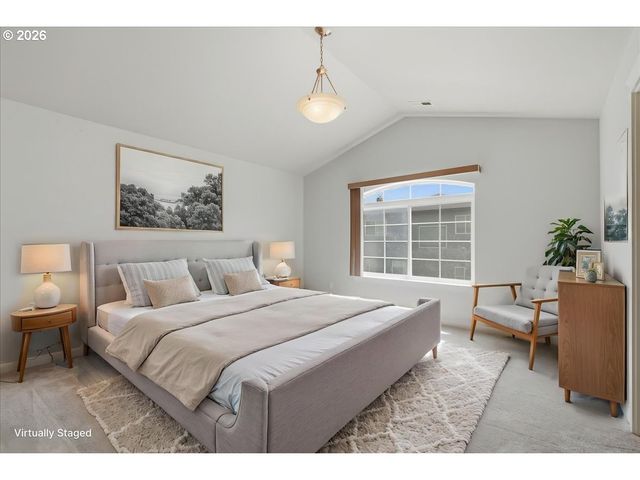 8011 Ne 142ND Ave, Vancouver, WA 98682