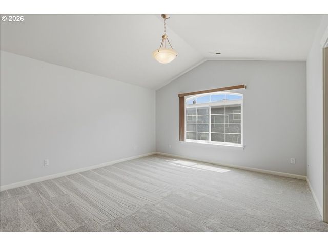 8011 Ne 142ND Ave, Vancouver, WA 98682
