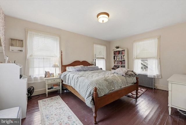 48 E STEWART AVE, Lansdowne, PA 19050