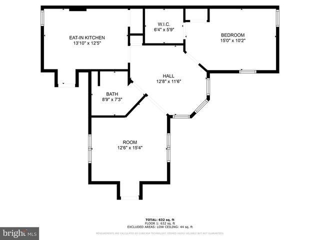 48 E STEWART AVE, Lansdowne, PA 19050