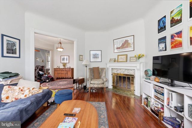 48 E STEWART AVE, Lansdowne, PA 19050