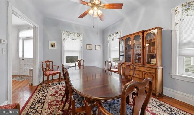 48 E STEWART AVE, Lansdowne, PA 19050