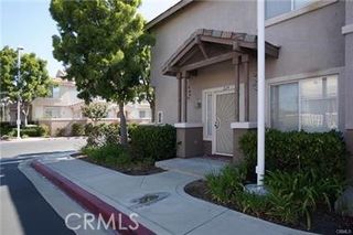 1026 N Turner 224, Ontario, CA 91764