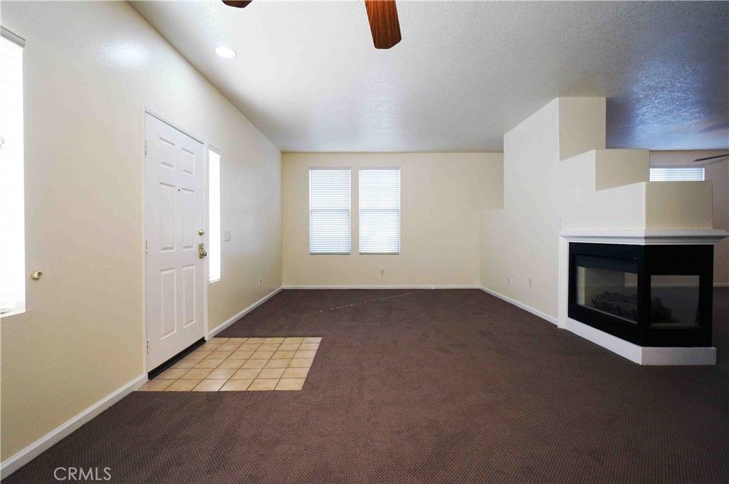 1026 N Turner 224, Ontario, CA 91764 — photo 2