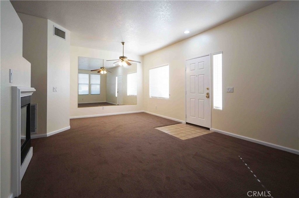1026 N Turner 224, Ontario, CA 91764 — photo 3