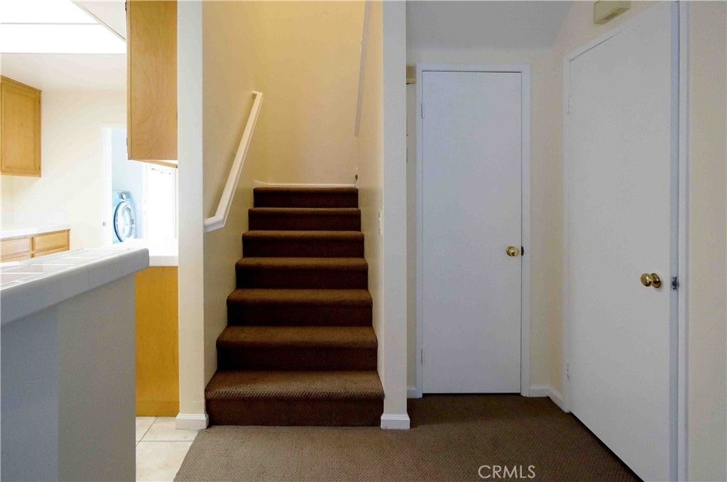 1026 N Turner 224, Ontario, CA 91764 — photo 5