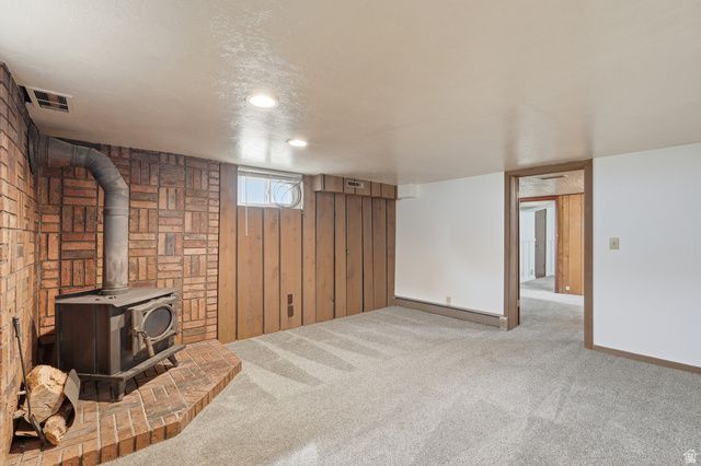 71 W 200 S, Providence, UT 84332