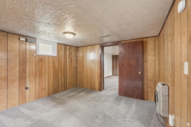 71 W 200 S, Providence, UT 84332