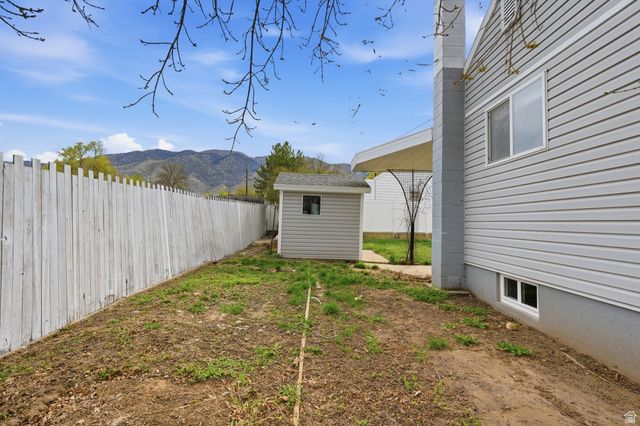 71 W 200 S, Providence, UT 84332