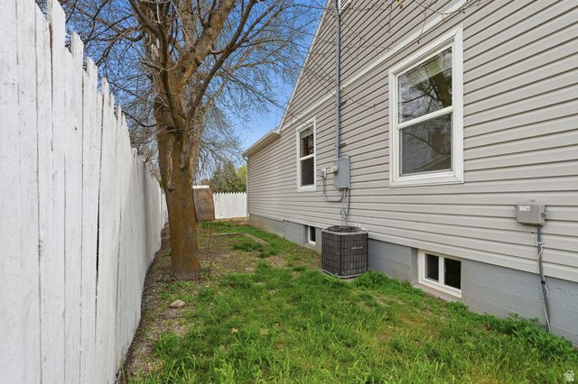 71 W 200 S, Providence, UT 84332