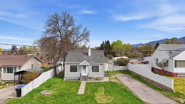 71 W 200 S, Providence, UT 84332