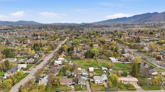 71 W 200 S, Providence, UT 84332